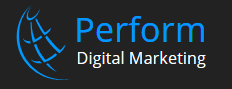 Peform Digital Marketing