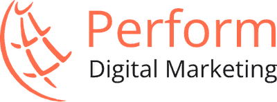 Perform Digital Marketing